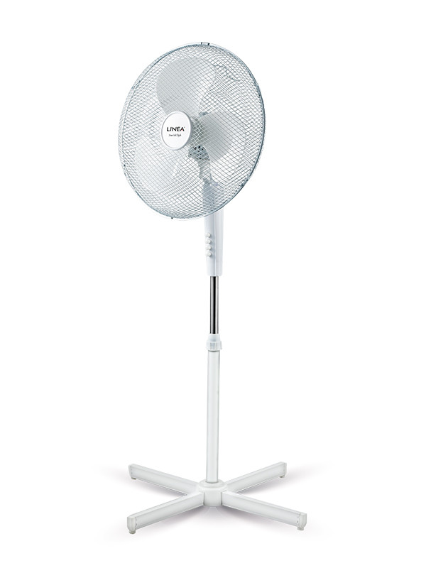 LINEA Ventilator LSF-0567