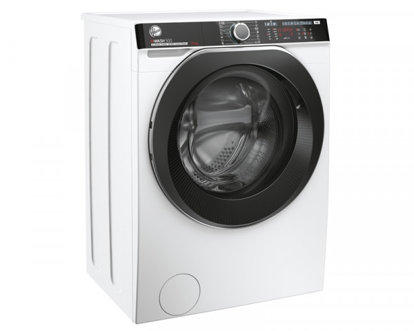 HOOVER HWP 414AMBC1-S mašina za pranje veša