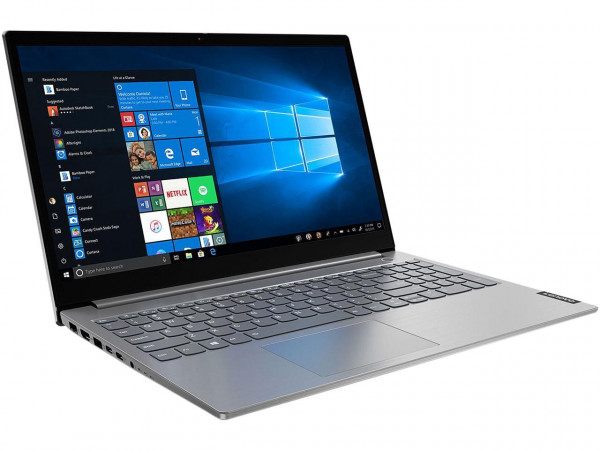LENOVO Flex 5 14IAU7  Win11 Pro14''IPS 2.8K OLED Touchi7-1255U/16GB/1TB SSD FPR backlit SRB