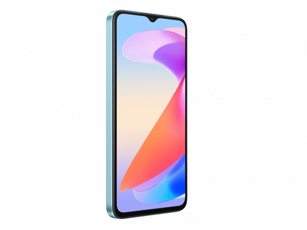 Smartphone HONOR X6a 4GB/128GB/plava