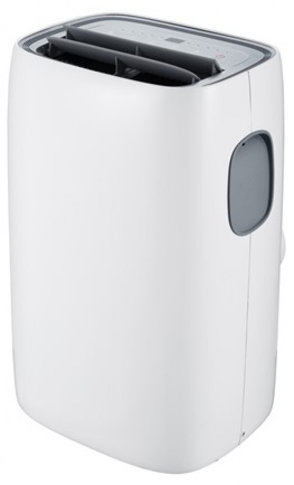 Pokretna klima TESLA TTKA-12CHW/A/A/R290/12000BTU/bela