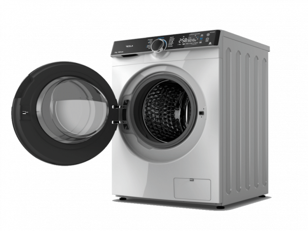 TESLA Mašina za pranje veša WF101590M