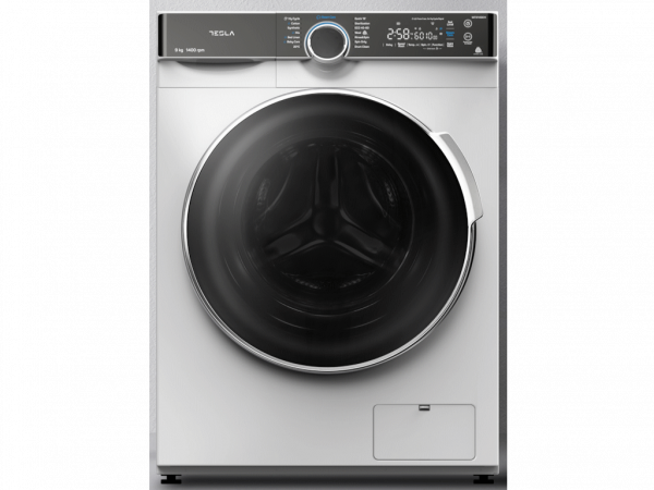 TESLA Mašina za pranje veša WF101590M