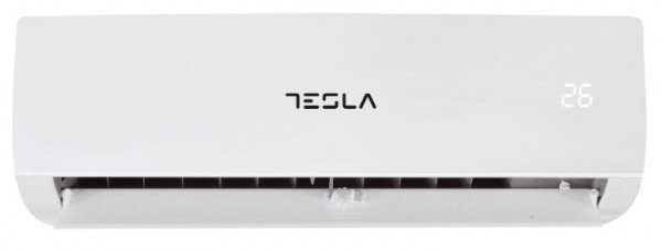 TESLA Klima uređaj TM70AF21-2432IAW INVERTER