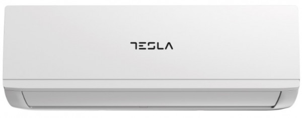 TESLA Klima uređaj TM53I13-1832IAWUV INVERTER