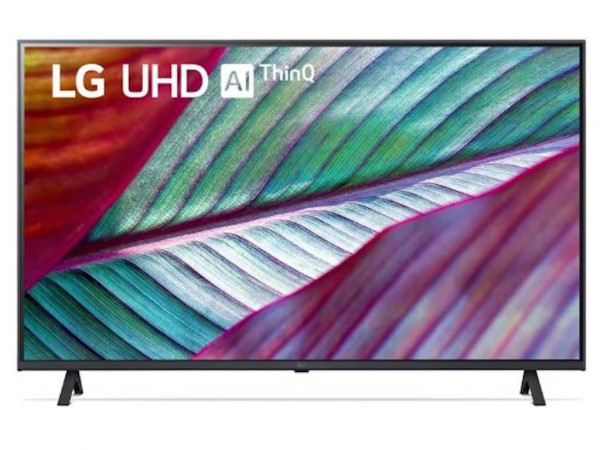 LG TV 50UR78003LK