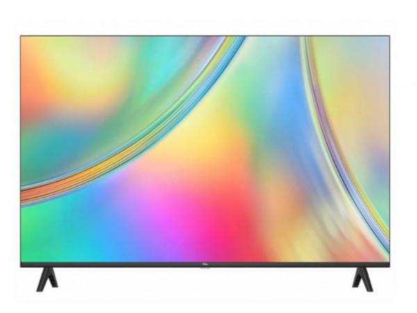 TCL TV Led 40S5400A