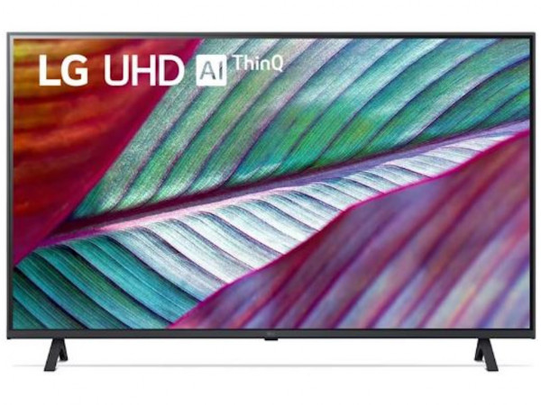 LG TV Led 55UR78003LK