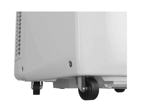 WHIRLPOOL PACF29CO W On/Off Prenosni klima uređaj
