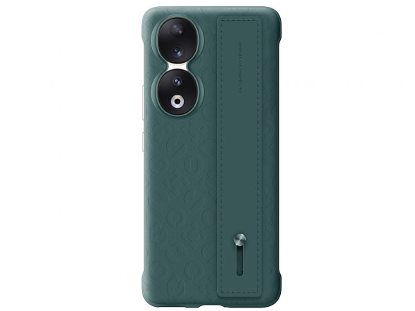 Maska za telefon HONOR 90zelena