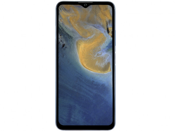 Smartphone ZTE Blade A71 3GB 64GB plava