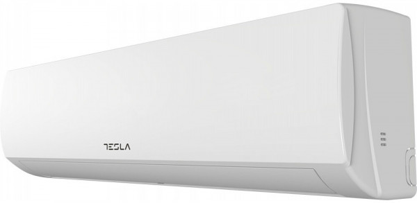 TESLA  Klima uređaj inverter TT34EX72-1232IA R32