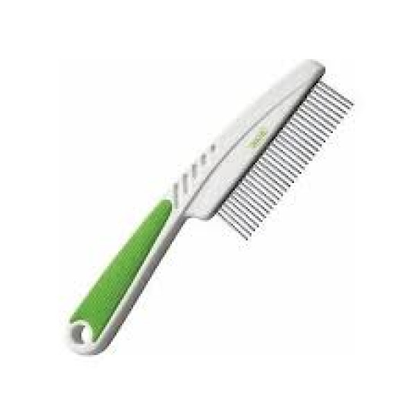 WAHL Cesalj za ljubimce Detangling Comb