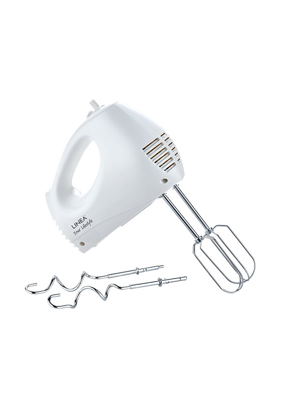 Rucni mikser Linea LHM-0558