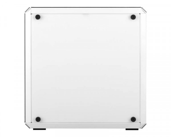 COOLER MASTER MasterBox Q300L modularno kućište sa providnom stranicom (MCB-Q300L-WANN-S00) belo