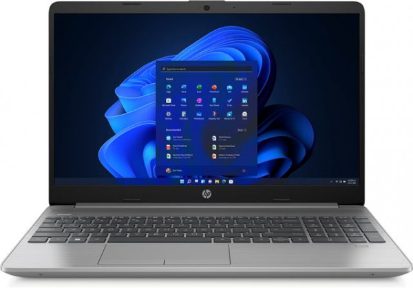HP NOT 250 G9 I3-1215U 8G512, 6S775EA