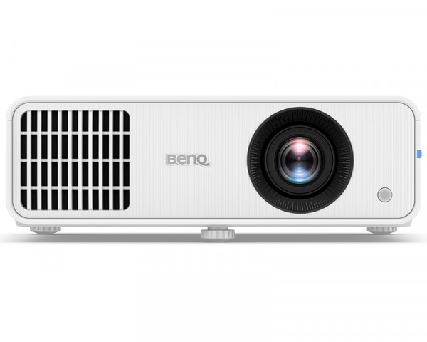 BENQ LH550 Laserski Full HD TV projektor