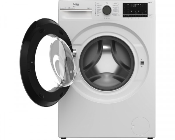 BEKO Mašina za pranje veša B5WF U 78418 WB