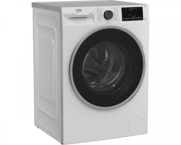 BEKO B5WF U 79418 WB mašina za pranje veša