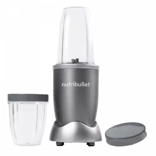 Blender Nutribullet NB505DG