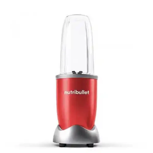 Blender nutribullet  NB606R