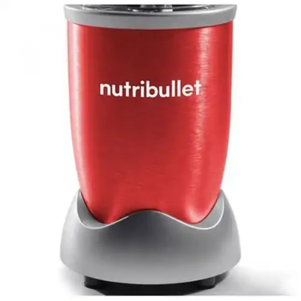 Blender nutribullet  NB606R