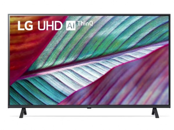 LG TV 65UR78003LK