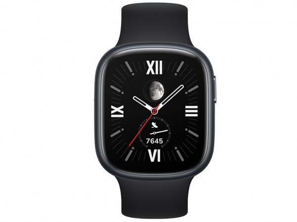 Pametni sat HONOR Watch 4 1.75''crnauniverzalni
