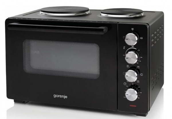 GORENJE Mini elektrik OM30GBX
