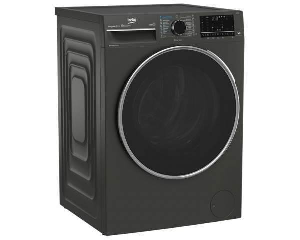 BEKO B5DF T 510447 M mašina za pranje i sušenje veša
