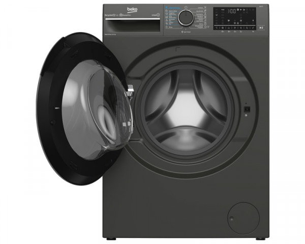 BEKO B5DF T 510447 M mašina za pranje i sušenje veša