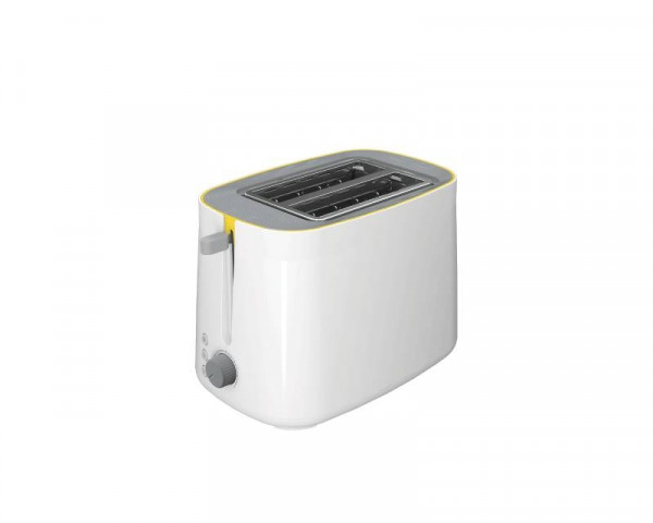 BEKO TAM 4220 W toster