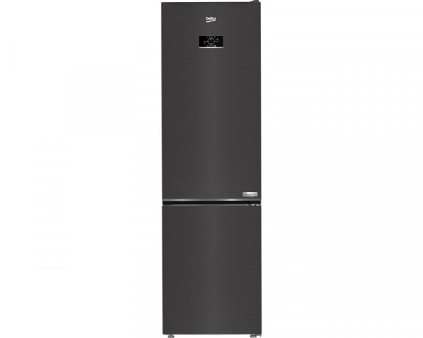 BEKO B3RCNA404HXBR kombinovani frižider