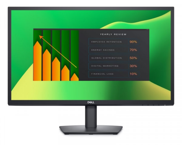 DELL 23.8 E2423H monitor