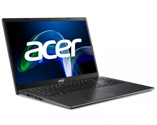 ACER Extensa EX215 15.6 HD i7-1165G7 8GB 512GB SSD crni