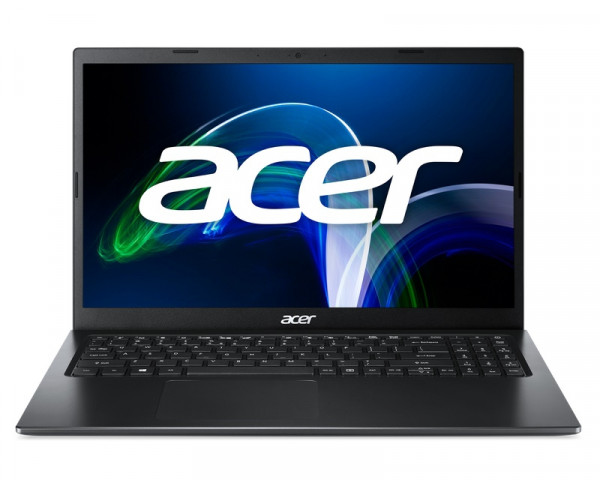 ACER Extensa EX215 15.6 HD i7-1165G7 8GB 512GB SSD crni