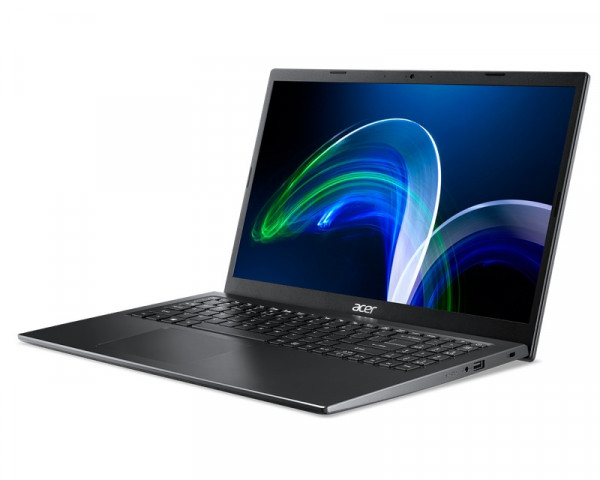 ACER Extensa EX215 15.6 HD i7-1165G7 8GB 512GB SSD crni