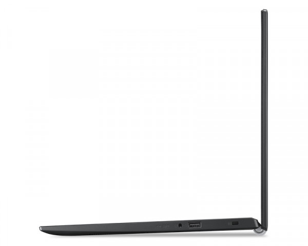 ACER Extensa EX215 15.6 HD i7-1165G7 8GB 512GB SSD crni