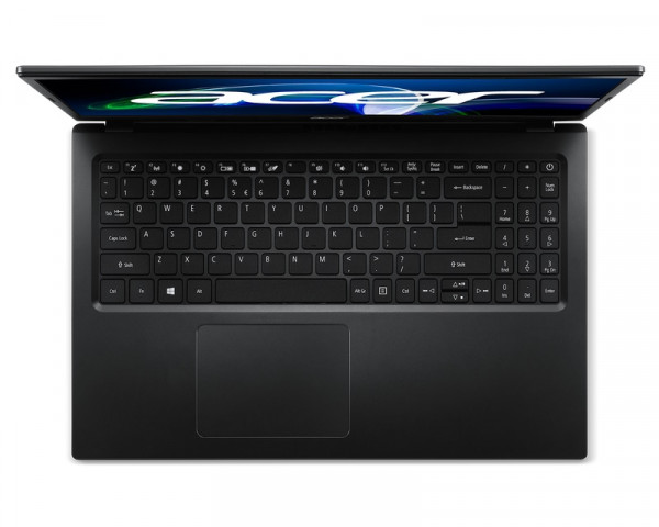 ACER Extensa EX215 15.6 HD i7-1165G7 8GB 512GB SSD crni