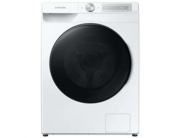 SAMSUNG Mašina za pranje i sušenje veša WD90T634DBHS7