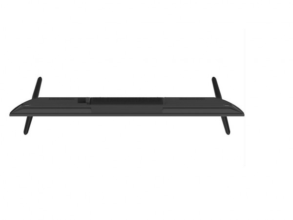 TESLA TV Led 55S635BUS Smart Google