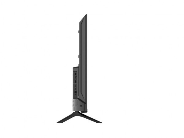 TESLA TV Led 55S635BUS Smart Google
