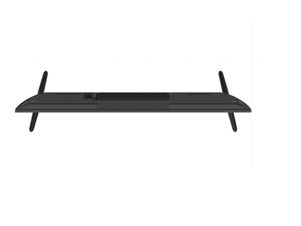 TESLA TV Led 50S635BUS Smart Google