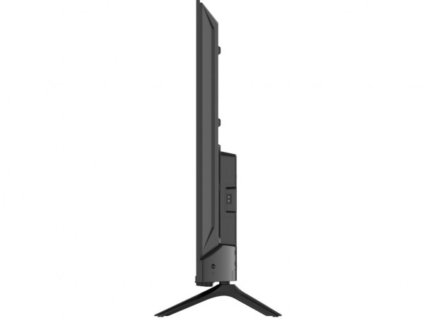 TESLA TV Led 50S635BUS Smart Google