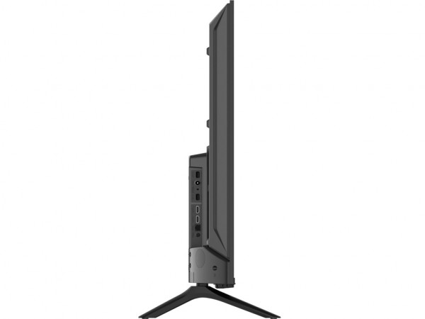 TESLA TV Led 50S635BUS Smart Google