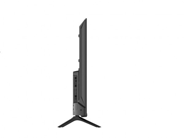 TESLA TV 65S635BUS UHD Smart Google