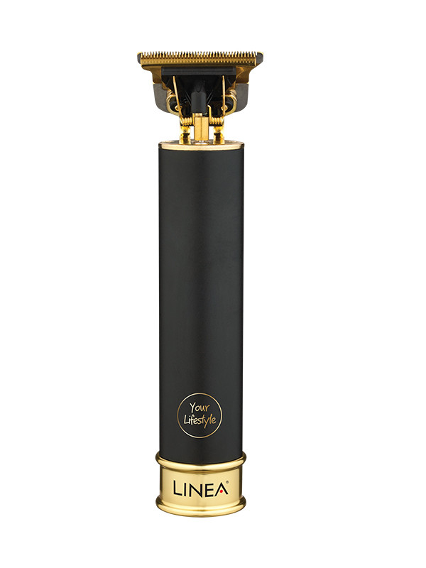 LINEA Trimer za bradu Linea LBT-0559