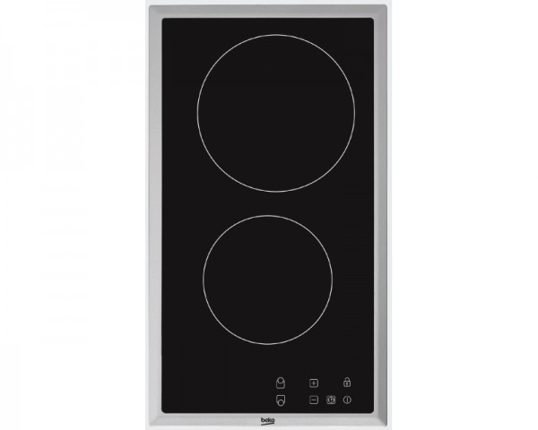 BEKO Ugradna ploča  HDMC 32400 TX