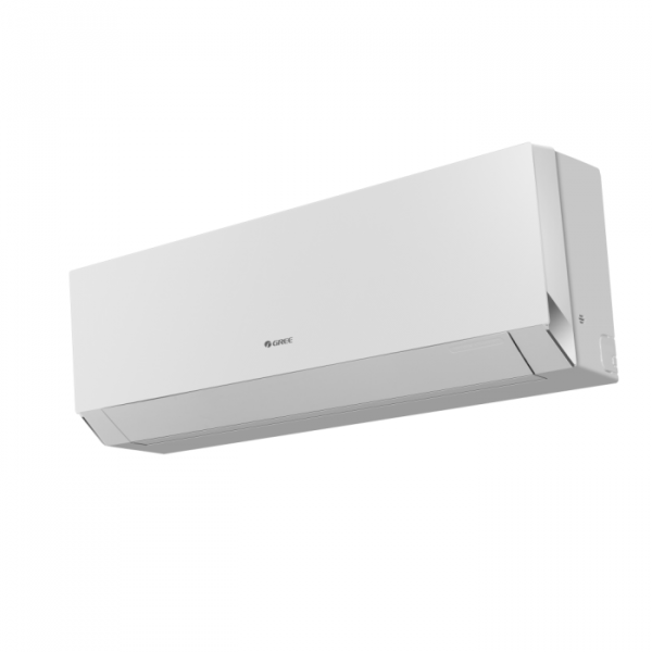 GREE Clivia AI Smart UV Comfort 12 k WiFi
