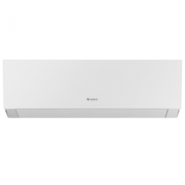 GREE Clivia AI Smart UV Comfort 12 k WiFi